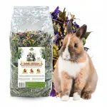 SAME HERBS &uuml;rdisegu j&auml;nestele, 500 g