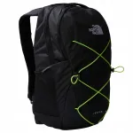 THE NORTH FACE JESTER seljakott, must, OS