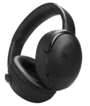 JBL Tour One M3 Bluetooth k&otilde;rvaklapid, mustad