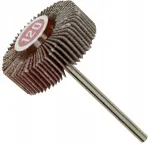 Lihvivedeliku leht Proxxon 30x10 gr.120