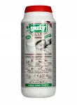 PULY CAFF Plus Powder VERDE 1000 g puhastuspulber
