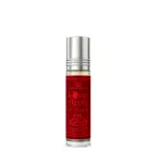 Aroomi&otilde;li LOVE APPLE 6 ml, Al Rehab, naistele, rulliotsikuga