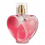 Naiste parf&uuml;&uuml;mitud vesi Avon Hunting U 50 ml
