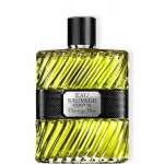 Meeste parf&uuml;meeritud vesi DIOR Eau Sauvage EDP 100 ml
