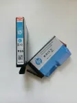 HP C2P20AE tindikassett ts&uuml;aan
