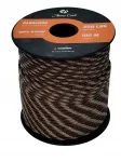 Paracord nailonn&ouml;&ouml;r, 4 mm, 100 m, 550 LBS