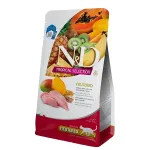 Kassitoit Farmina N&D Tropical 1,5 kg kanaga p&auml;rast kastreerimist