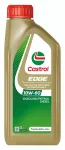 Mootori&otilde;li Castrol Edge 10W-60 C8, 1 l