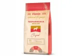 Koeratoit FITMIN Medium Performance linnuliha, kala ja maksaga, 12 kg