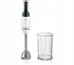 Bosch ErgoMaster Series 4 MSM4W410 k&auml;simikser 800W valge
