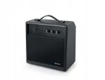 Bluetooth k&otilde;lar MUSE M-660BT