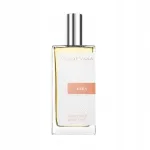 Naiste parf&uuml;&uuml;m Yodeyma Kara 50 ml puuviljane aroom