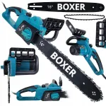 Elektriline kettsaag BOXER 2200W 16"