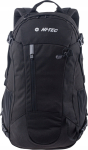 Matkaseljakott HI-TEC RIVER, 20 l, koos vihmakattega