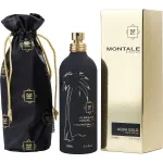Parf&uuml;&uuml;m Montale Aqua Gold EDP 100 ml