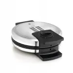 Vahvlimasin WMF LONO 900W terasest Cromargan