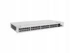 V&otilde;rgul&uuml;liti Huawei eKitEngine S220-48P4S, 48x1GE RJ45, 4x1GE SFP, 380W PoE+ toide