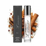 Meeste parf&uuml;&uuml;mid L'amour Classic Nr 330, 20 ml