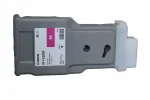 Canon PFI-320M 2892C001 punakasroosa originaalne tindiaine, 22 ml