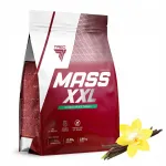 Valgujook Trec Mass XXL 3000g Mega Mutant Mass s&uuml;sivesikud 3kg