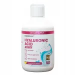 H&uuml;aluroonhape SWEDISH NUTRA 500 ml