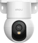 Imou Ranger Mini 5MP IP kaamera