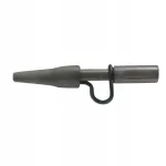 Pleadikinnitus Anaconda Heavy Duty, 5 tk.