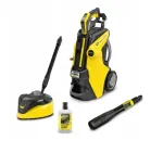 K&otilde;rgsurvepesur Karcher K 7 Smart Control Flex Home 1.317-341.0