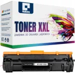 HP LaserJet M110w, M140w toonerkassett W1420A, 142A mikrokihiga