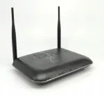 Traadita GPON ONU ruuter FIBERHOME AN5506-04-DG