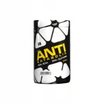 FA Fitness Authority ANTICATABOLIX aminohapped 375g BCAA, glutamiin ja litchi maitsega