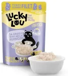 Lucky Lou kanakonserv kassidele, 70 g
