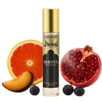 Unisex parf&uuml;&uuml;m Revers Sultan Midnight, 33 ml, magus ja puuviljane