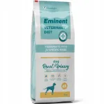 Koeratoit Eminent Veterinary Diet Renal Urinary, 11 kg