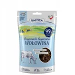 Koeramaiused Baltica veiselihaga, 80 g, aegub 2026-10-09
