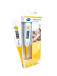 Flexi Temp Sanity digitaalne termomeeter