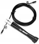 GymBeam must reguleeritav 301 cm h&uuml;ppen&ouml;&ouml;r, 1 tk