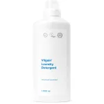 Vedelikpesuvahend Vilgain ECO, 1 l