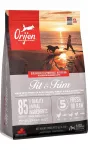 Koeratoit Acana Orijen Fit & Trim, 2 kg