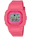 Meestele CASIO G-SHOCK GLX-S5610-4ER k&auml;ekell