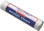 ROCK SHOX tehniline m&auml;&auml;rdeaine amortisaatorite O-r&otilde;ngastele PM600 Military 397 g