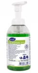 N&otilde;udepesuvahend Diversey Sum Quick Foam D1.6, 475 ml