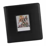 Fotode album Polaroid Wide 300 400, 90x110 mm, F8