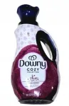 Pesupehmendaja Downy Cozy Collection Snow Berry, 1,41 l, 57 pesukorda