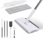 P&otilde;randalapp Multi 5-in-1