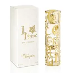 Lolita Lempicka L L'Aime tualettvesi 80 ml