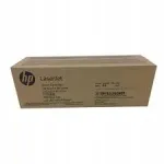 HP CE264XH, CE264X, 646X must toonerikassett