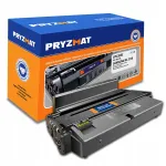 Prism LPS 205E toonerikassett, sobib Samsung MLT-D205E, must, 10 000 lk