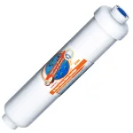 AICRO Aquafilter s&uuml;sinikufilter 2"
