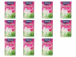 Vitakraft kassirohi, 50 g, 11 tk pakend